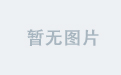 雨燕游戏的乐趣与挑战